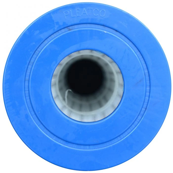 Pleatco PSI45-O Filter Cartridge 2 Pleatco PSI45-O Filter Cartridge - Image 2