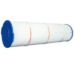 Pleatco PSI45 Filter Cartridge -Doheny Shop psi45 side raw