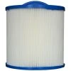 Pleatco PSN25-XP Filter Cartridge