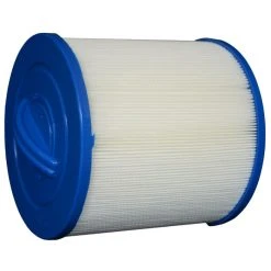 Pleatco PSN25-XP Filter Cartridge -Doheny Shop psn25 xp side raw