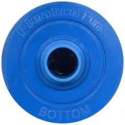 Pleatco PSN25P4 Filter Cartridge 7 Pleatco PSN25P4 Filter Cartridge -Doheny Shop psn25p4 bottom raw