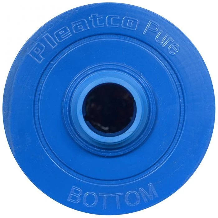 Pleatco PSN25P4 Filter Cartridge 4 Pleatco PSN25P4 Filter Cartridge - Image 4