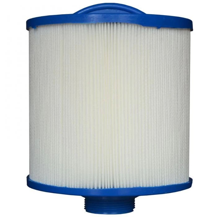 Pleatco PSN25P4 Filter Cartridge 1 Pleatco PSN25P4 Filter Cartridge