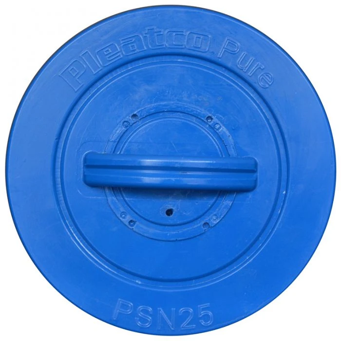 Pleatco PSN25P4 Filter Cartridge 2 Pleatco PSN25P4 Filter Cartridge - Image 2