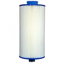 Pleatco PSN50L-P Filter Cartridge