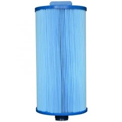 Pleatco PSN50L-P-M Antimicrobial Filter