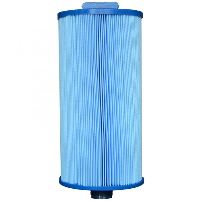 Pleatco PSN50L-P-M Antimicrobial Filter 1 Pleatco PSN50L-P-M Antimicrobial Filter