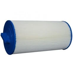 Pleatco PSN50L-P Filter Cartridge -Doheny Shop psn50l p side raw