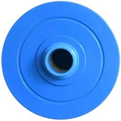 Pleatco PSN50L-P4 Filter Grid 7 Pleatco PSN50L-P4 Filter Grid -Doheny Shop psn50l p4 bottom raw