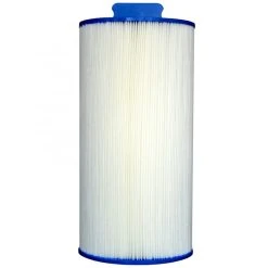 Pleatco PSN50L-XP Filter Cartridge
