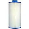 Pleatco PSN50L-XP4 Filter Cartridge