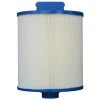 Pleatco PSN50P4 Filter Cartridge