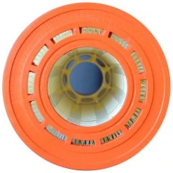 Pleatco Filtration PSR100-EC Pool Filter Cartridge Replacement For Unicel: UHD-SR100, Filbur: FC-2550, OEM Part Numbers: WC108-58S2X, 1 Pack 18 Pleatco Filtration PSR100-EC Pool Filter Cartridge Replacement For Unicel: UHD-SR100, Filbur: FC-2550, OEM Part Numbers: WC108-58S2X, 1 Pack -Doheny Shop psr100 bottom raw