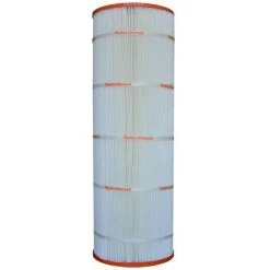 Pleatco Filtration PSR100-EC Pool Filter Cartridge Replacement For Unicel: UHD-SR100, Filbur: FC-2550, OEM Part Numbers: WC108-58S2X, 1 Pack 19 Pleatco Filtration PSR100-EC Pool Filter Cartridge Replacement For Unicel: UHD-SR100, Filbur: FC-2550, OEM Part Numbers: WC108-58S2X, 1 Pack -Doheny Shop psr100 ec main