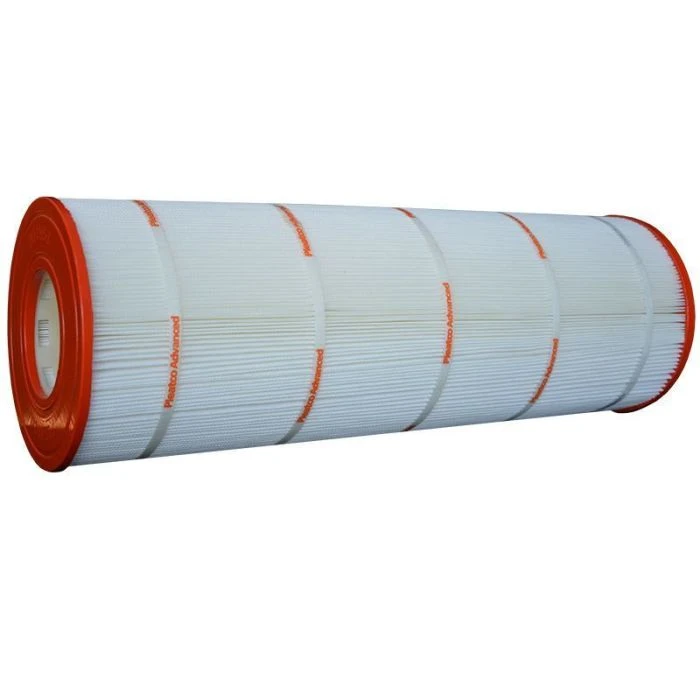 Pleatco Filtration PSR100-EC Pool Filter Cartridge Replacement For Unicel: UHD-SR100, Filbur: FC-2550, OEM Part Numbers: WC108-58S2X, 1 Pack 6 Pleatco Filtration PSR100-EC Pool Filter Cartridge Replacement For Unicel: UHD-SR100, Filbur: FC-2550, OEM Part Numbers: WC108-58S2X, 1 Pack - Image 6