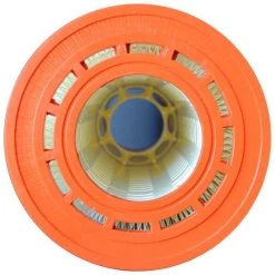 Pleatco Filtration PSR100-EC Pool Filter Cartridge Replacement For Unicel: UHD-SR100, Filbur: FC-2550, OEM Part Numbers: WC108-58S2X, 1 Pack 22 Pleatco Filtration PSR100-EC Pool Filter Cartridge Replacement For Unicel: UHD-SR100, Filbur: FC-2550, OEM Part Numbers: WC108-58S2X, 1 Pack -Doheny Shop psr100 ec pt12