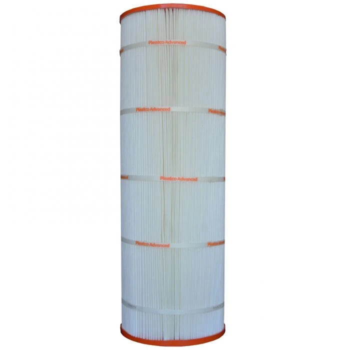 Pleatco Filtration PSR100-EC Pool Filter Cartridge Replacement For Unicel: UHD-SR100, Filbur: FC-2550, OEM Part Numbers: WC108-58S2X, 1 Pack 1 Pleatco Filtration PSR100-EC Pool Filter Cartridge Replacement For Unicel: UHD-SR100, Filbur: FC-2550, OEM Part Numbers: WC108-58S2X, 1 Pack