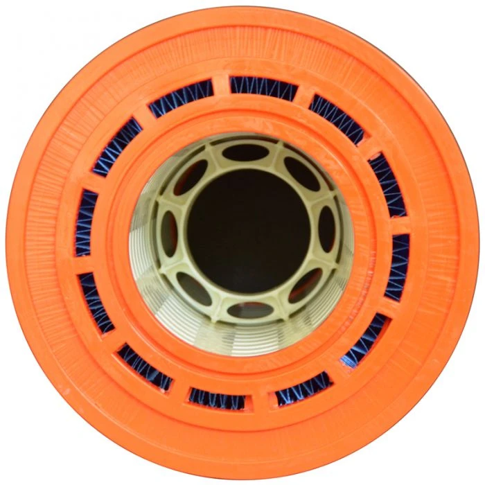 Pleatco PSR100-M Antimicrobial Filter 4 Pleatco PSR100-M Antimicrobial Filter - Image 4