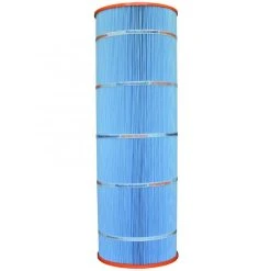 Pleatco PSR100-M Antimicrobial Filter