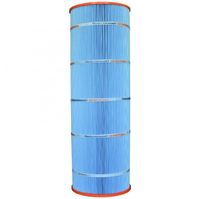 Pleatco PSR100-M Antimicrobial Filter 1 Pleatco PSR100-M Antimicrobial Filter