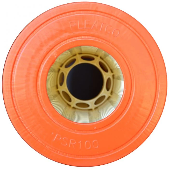 Pleatco PSR100-M Antimicrobial Filter 2 Pleatco PSR100-M Antimicrobial Filter - Image 2