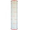 Pleatco PSR135 Filter Cartridge