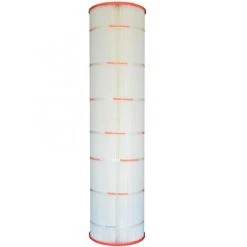 Pleatco PSR135 Filter Cartridge