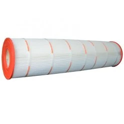 Pleatco PSR135 Filter Cartridge -Doheny Shop psr135 side raw