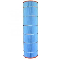 Pleatco PSR137-M Antimicrobial Filter