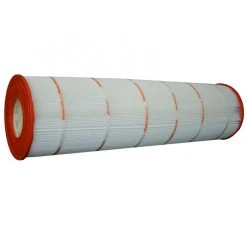 Pleatco Filtration PSR137-EC Pool Filter Cartridge Replacement For Unicel: UHD-SR137, Filbur: FC-2570, OEM Part Numbers: WC108-70S2X, 1 Pack 17 Pleatco Filtration PSR137-EC Pool Filter Cartridge Replacement For Unicel: UHD-SR137, Filbur: FC-2570, OEM Part Numbers: WC108-70S2X, 1 Pack -Doheny Shop psr137 side raw