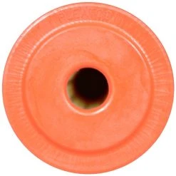 Pleatco PSR15 Filter Cartridge 7 Pleatco PSR15 Filter Cartridge -Doheny Shop psr15 bottom raw