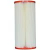 Pleatco PSR15 Filter Cartridge