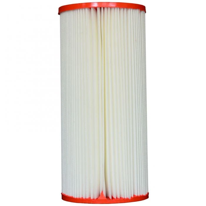 Pleatco PSR15 Filter Cartridge 1 Pleatco PSR15 Filter Cartridge