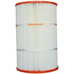 Pleatco Filtration PSR50-EC Pool Filter Cartridge Replacement For Unicel: UHD-SR50, Filbur: FC-2530, OEM Part Numbers: WC108-562SX, 1 Pack 19 Pleatco Filtration PSR50-EC Pool Filter Cartridge Replacement For Unicel: UHD-SR50, Filbur: FC-2530, OEM Part Numbers: WC108-562SX, 1 Pack -Doheny Shop psr50 ec main
