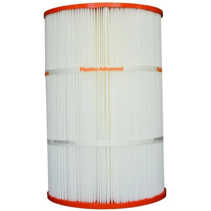 Pleatco Filtration PSR50-EC Pool Filter Cartridge Replacement For Unicel: UHD-SR50, Filbur: FC-2530, OEM Part Numbers: WC108-562SX, 1 Pack 5 Pleatco Filtration PSR50-EC Pool Filter Cartridge Replacement For Unicel: UHD-SR50, Filbur: FC-2530, OEM Part Numbers: WC108-562SX, 1 Pack - Image 5