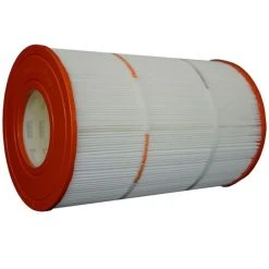 Pleatco Filtration PSR50-EC Pool Filter Cartridge Replacement For Unicel: UHD-SR50, Filbur: FC-2530, OEM Part Numbers: WC108-562SX, 1 Pack 20 Pleatco Filtration PSR50-EC Pool Filter Cartridge Replacement For Unicel: UHD-SR50, Filbur: FC-2530, OEM Part Numbers: WC108-562SX, 1 Pack -Doheny Shop psr50 ec pt10