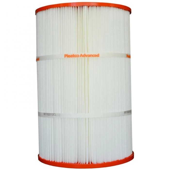 Pleatco Filtration PSR50-EC Pool Filter Cartridge Replacement For Unicel: UHD-SR50, Filbur: FC-2530, OEM Part Numbers: WC108-562SX, 1 Pack 1 Pleatco Filtration PSR50-EC Pool Filter Cartridge Replacement For Unicel: UHD-SR50, Filbur: FC-2530, OEM Part Numbers: WC108-562SX, 1 Pack