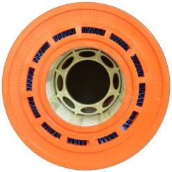 Pleatco PSR50-M Antimicrobial Filter 7 Pleatco PSR50-M Antimicrobial Filter -Doheny Shop psr50 m bottom raw