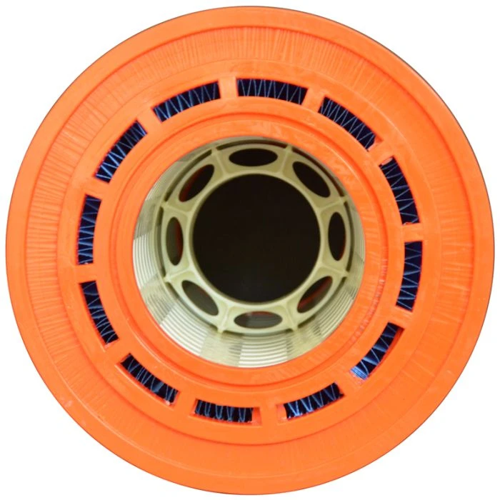 Pleatco PSR50-M Antimicrobial Filter 4 Pleatco PSR50-M Antimicrobial Filter - Image 4