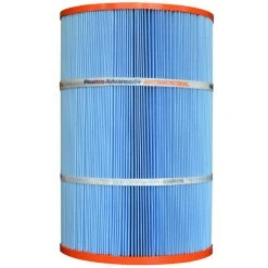 Pleatco PSR50-M Antimicrobial Filter