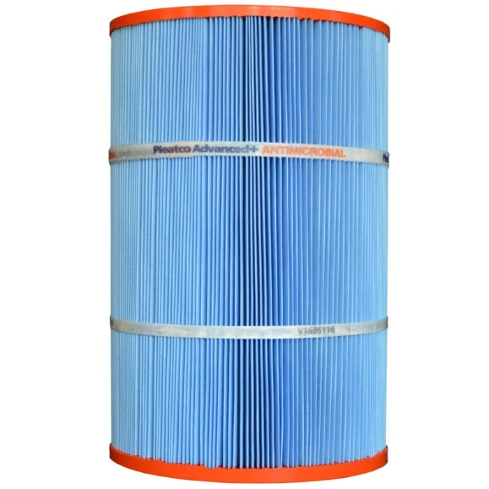 Pleatco PSR50-M Antimicrobial Filter 1 Pleatco PSR50-M Antimicrobial Filter