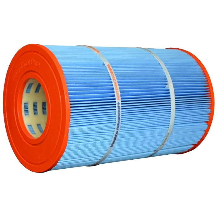 Pleatco PSR50-M Antimicrobial Filter 3 Pleatco PSR50-M Antimicrobial Filter - Image 3