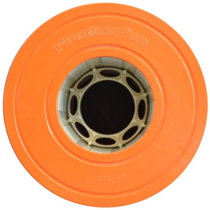 Pleatco PSR50-M Antimicrobial Filter 2 Pleatco PSR50-M Antimicrobial Filter - Image 2