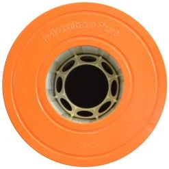 Pleatco Filtration PSR50-EC Pool Filter Cartridge Replacement For Unicel: UHD-SR50, Filbur: FC-2530, OEM Part Numbers: WC108-562SX, 1 Pack 16 Pleatco Filtration PSR50-EC Pool Filter Cartridge Replacement For Unicel: UHD-SR50, Filbur: FC-2530, OEM Part Numbers: WC108-562SX, 1 Pack -Doheny Shop psr50 top raw