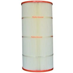 Pleatco Filtration PSR70-EC Pool Filter Cartridge Replacement For Unicel: UHD-SR70, Filbur: FC-2540, OEM Part Numbers: WC108-572SX 19 Pleatco Filtration PSR70-EC Pool Filter Cartridge Replacement For Unicel: UHD-SR70, Filbur: FC-2540, OEM Part Numbers: WC108-572SX -Doheny Shop psr70 ec main