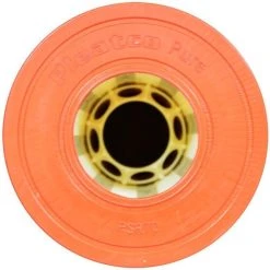 Pleatco Filtration PSR70-EC Pool Filter Cartridge Replacement For Unicel: UHD-SR70, Filbur: FC-2540, OEM Part Numbers: WC108-572SX 21 Pleatco Filtration PSR70-EC Pool Filter Cartridge Replacement For Unicel: UHD-SR70, Filbur: FC-2540, OEM Part Numbers: WC108-572SX -Doheny Shop psr70 ec pt11