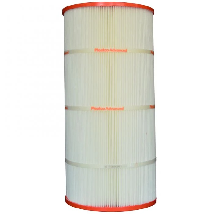 Pleatco Filtration PSR70-EC Pool Filter Cartridge Replacement For Unicel: UHD-SR70, Filbur: FC-2540, OEM Part Numbers: WC108-572SX 1 Pleatco Filtration PSR70-EC Pool Filter Cartridge Replacement For Unicel: UHD-SR70, Filbur: FC-2540, OEM Part Numbers: WC108-572SX