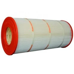 Pleatco Filtration PSR70-EC Pool Filter Cartridge Replacement For Unicel: UHD-SR70, Filbur: FC-2540, OEM Part Numbers: WC108-572SX 17 Pleatco Filtration PSR70-EC Pool Filter Cartridge Replacement For Unicel: UHD-SR70, Filbur: FC-2540, OEM Part Numbers: WC108-572SX -Doheny Shop psr70 side raw