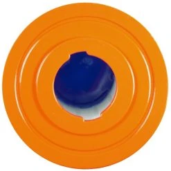 Pleatco PSS17.5-XP Filter Cartridge -Doheny Shop pss17.5 xp bottom raw