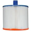 Pleatco PSS17.5-XP Filter Cartridge